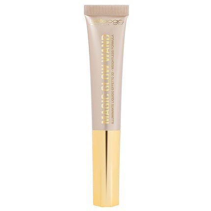 Magic Glow Wand Lights on you 11ml - Maison des fragrances