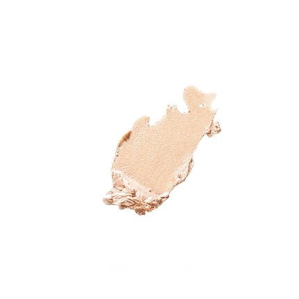 Magic Luminizer 4.82g - Maison des fragrances