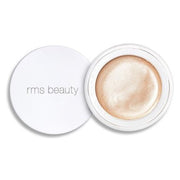 Magic Luminizer 4.82g - Maison des fragrances