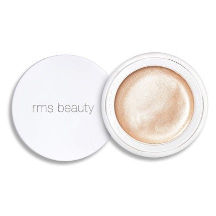Magic Luminizer 4.82g - Maison des fragrances