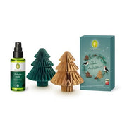 Magic of the Forest gift set - Maison des fragrances