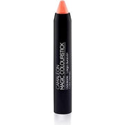 Magic Peach Lipstick 4g - Maison des fragrances