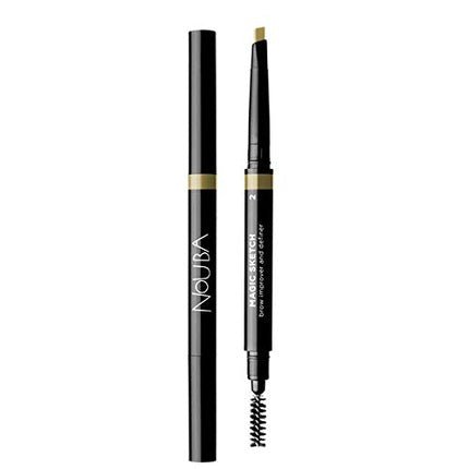 Magic Sketch 2 Brow Improver and Definer - Maison des fragrances