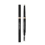 Magic Sketch Brow Improver and Definer 1 - Maison des fragrances