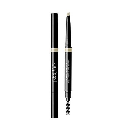 Magic Sketch Brow Improver and Definer 1 - Maison des fragrances