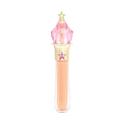 MAGIC STAR Concealer C16 - Maison des fragrances