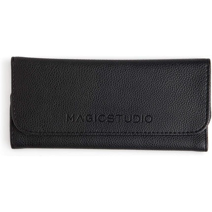 Magic Studio 7 Piece Brush Set - Maison des fragrances