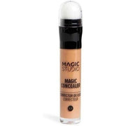 Magic Studio Correction Fluid Nº 4 - Maison des fragrances