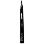 Magic Studio Eyeliner Pen - Maison des fragrances
