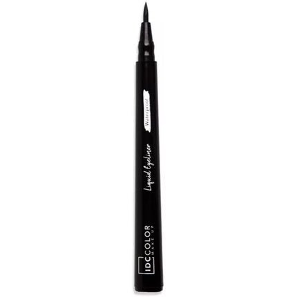Magic Studio Eyeliner Pen - Maison des fragrances