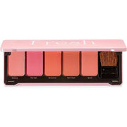 Magic Studio Fresh Blusher Palette - Maison des fragrances