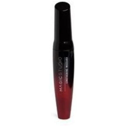 Magic Studio Luxury Mascara - Maison des fragrances