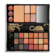 Magic Studio Makeup Set - Maison des fragrances