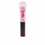 Magic Studio Shaky Lip Gloss - Maison des fragrances