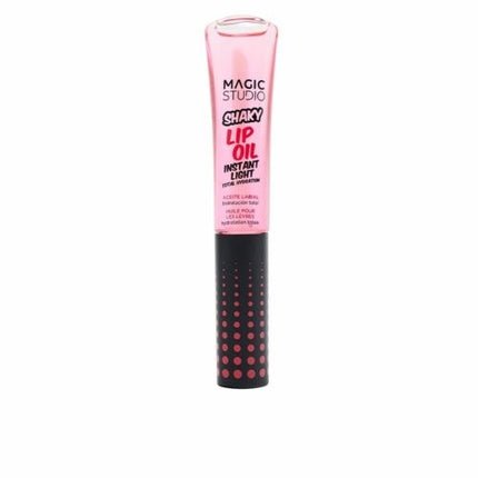 Magic Studio Shaky Lip Gloss - Maison des fragrances