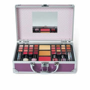 Magic Studio The Perfect Beauty Secret Makeup Set - 39 Pieces - Maison des fragrances