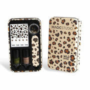 Magic Studio WILD SAFARI Makeup Set - Maison des fragrances
