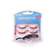 Magnetic Lash 1 pair Variant 02 - Maison des fragrances