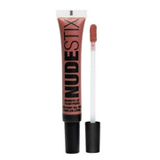 Magnetic Lip Plush Paints Bahama Mama 10ml - Maison des fragrances
