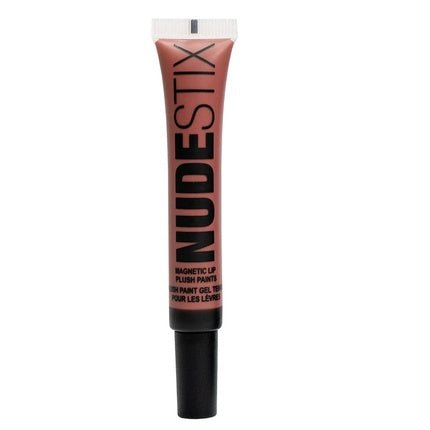 Magnetic Lip Plush Paints Bahama Mama 10ml - Maison des fragrances