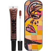 Magnetic Lip Plush Paints St. Tropez 10ml - Maison des fragrances
