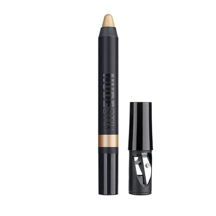 Magnetic Luminous Eye Colour Gilt 2.8g - Maison des fragrances
