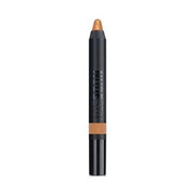 Magnetic Luminous Rustique Eye Color Pencil - Maison des fragrances