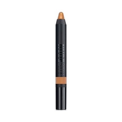 Magnetic Luminous Rustique Eye Color Pencil - Maison des fragrances