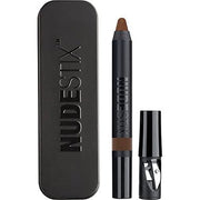 Magnetic Matte Chocolate Eye Color - Maison des fragrances