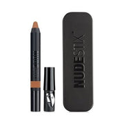 Magnetic Matte Taupe Eye Color - Maison des fragrances