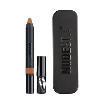 Magnetic Matte Taupe Eye Color - Maison des fragrances