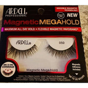 Magnetic Megahold 050 - Maison des fragrances