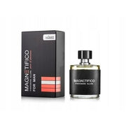 Magnetifico _Sample Allure Man Perfume With Fragrance Pheromones Eau de Parfum (EDP) Mixte 2ml - Maison des fragrances