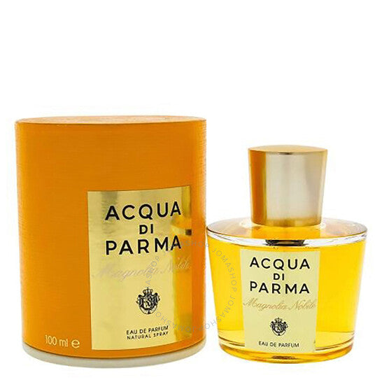 Acqua Di Parma