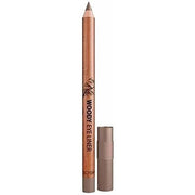 Mahogany Eyeliner 004 Ash Liner GOSH - Maison des fragrances