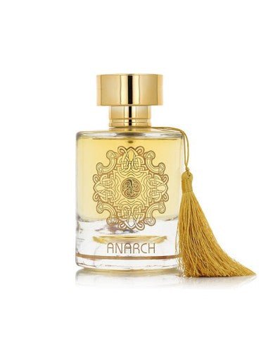 🎁 Maison Alhambra Anarch Eau de Parfum (EDP) Mixte 100ml (100% off) - Maison des fragrances