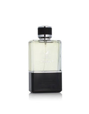 🎁 Maison Alhambra Avant Eau de Parfum (EDP) Mixte 100ml (100% off) - Maison des fragrances