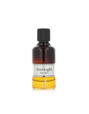Maison Alhambra Fortnight 100 Ml Arabic Men's Perfume