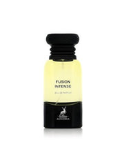 🎁 Maison Alhambra Fusion Intense Eau de Parfum (EDP) Mixte 80ml (100% off) - Maison des fragrances