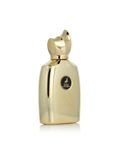 Maison Alhambra Galatea Eau De Parfum Spray 100ml