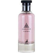 🎁 Maison Alhambra Jean Lowe Fraiche Unisex Fragrance Eau de Parfum (EDP) Mixte 100ml (100% off) - Maison des fragrances
