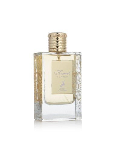 Maison Alhambra Kismet For Women Eau De Parfum