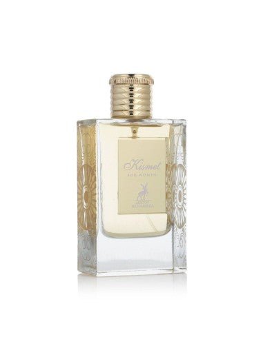 🎁 Maison Alhambra Kismet Eau de Parfum (EDP) Femme (100% off) - Maison des fragrances