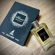 🎁 Maison Alhambra Kismet Moscow Eau de Parfum (EDP) Mixte 100ml (100% off) - Maison des fragrances