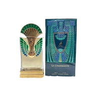 🎁 Maison Alhambra La Charmante Unisex Fragrance Eau de Parfum (EDP) Mixte 100ml (100% off) - Maison des fragrances