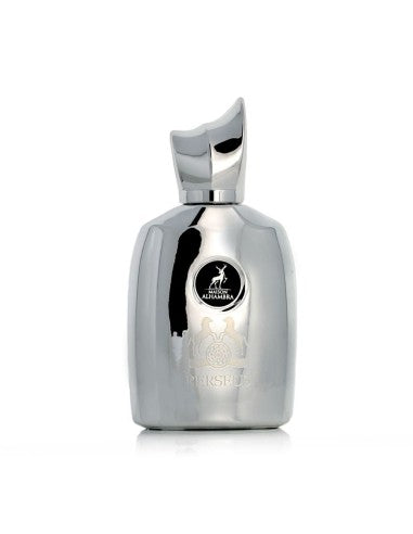 Maison Alhambra Perseus Eau De Parfum Spray 100ml