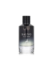 Maison Alhambra Salvo Eau De Parfum 100ml