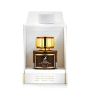 🎁 Maison Alhambra Signatures No I Eau de Parfum (EDP) Mixte 50ml (100% off) - Maison des fragrances