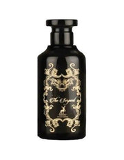 🎁 Maison Alhambra The Serpent Eau de Parfum (EDP) Mixte 100ml (100% off) - Maison des fragrances