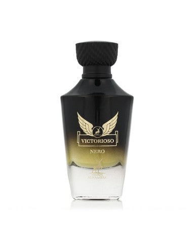 Victorioso Victory Perfumed Water Spray 100ml